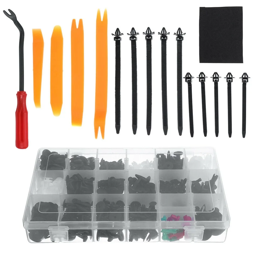 3e679319acc68aa52cddcf4ac54b37f7