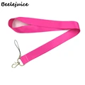 Neck Lanyard
