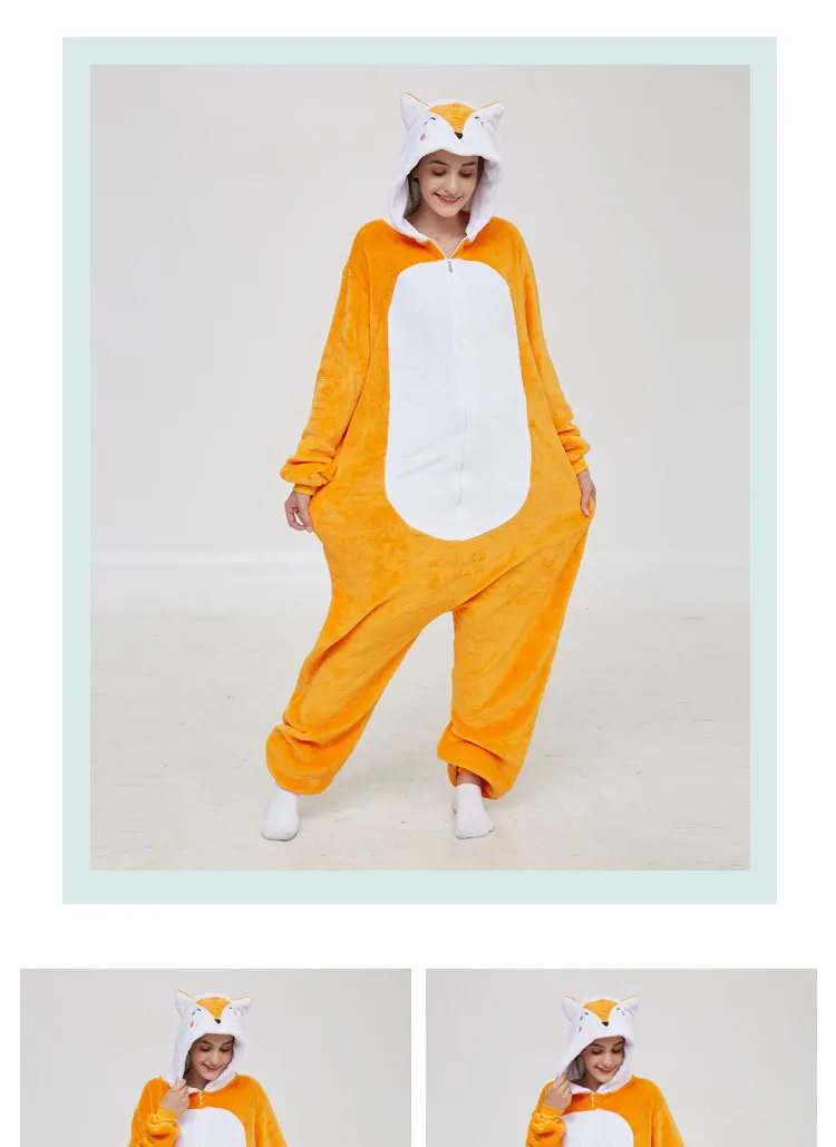 12429664672_2109517167