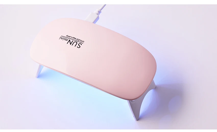 mini-美甲灯英_08