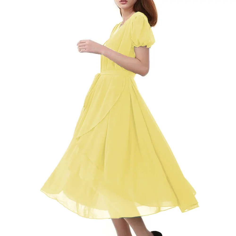 yellow-2