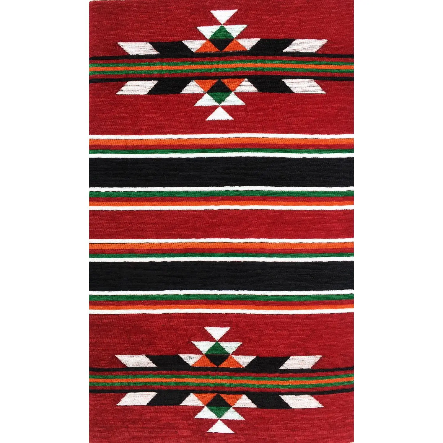Турецкий коврик турецкие ковры Kilim для гостиной домашней спальни ковер дивана в