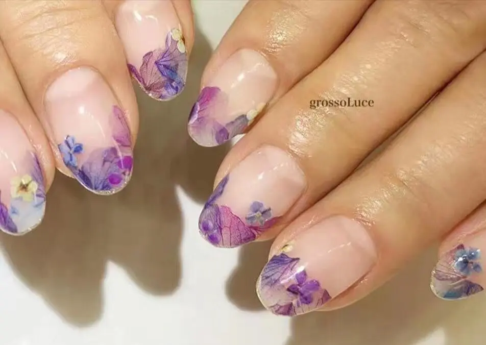 nail sticker 5