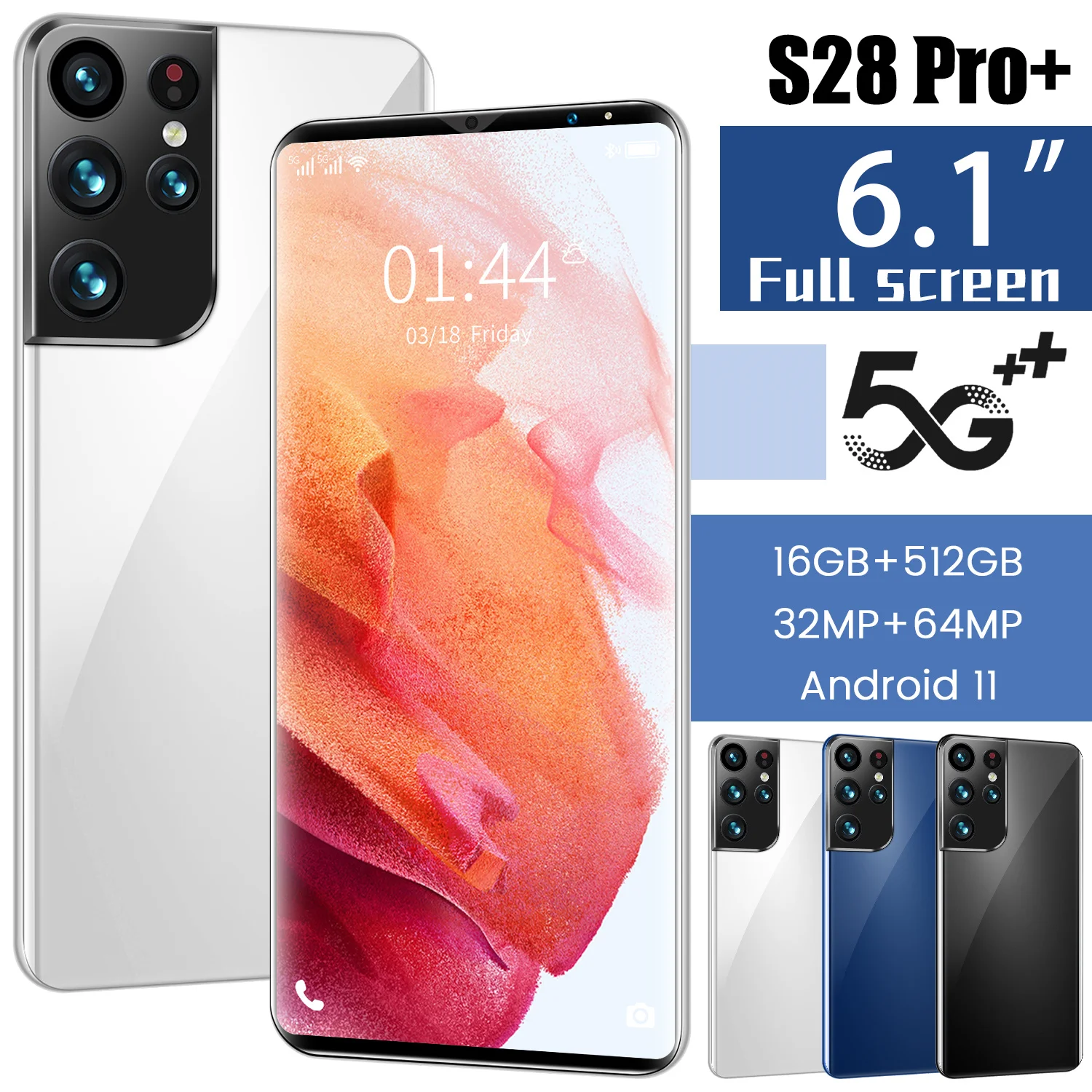 смартфон s23 16 512 гб. смартфон s23 16 512 гб. S23 ultra. смартфон s22 ultra. смартфон s22 ultra+a 16/512 гб, за 7000 рублей.