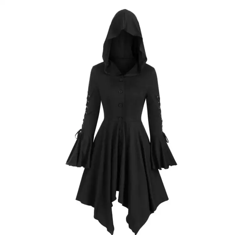 360截图20200307160149379