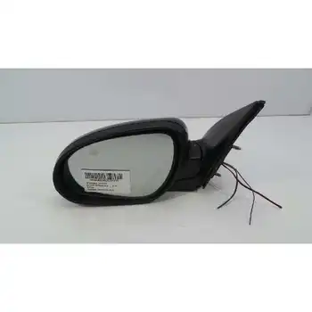 

2689938 Left rearview mirror Hyundai I30 Classic Gls