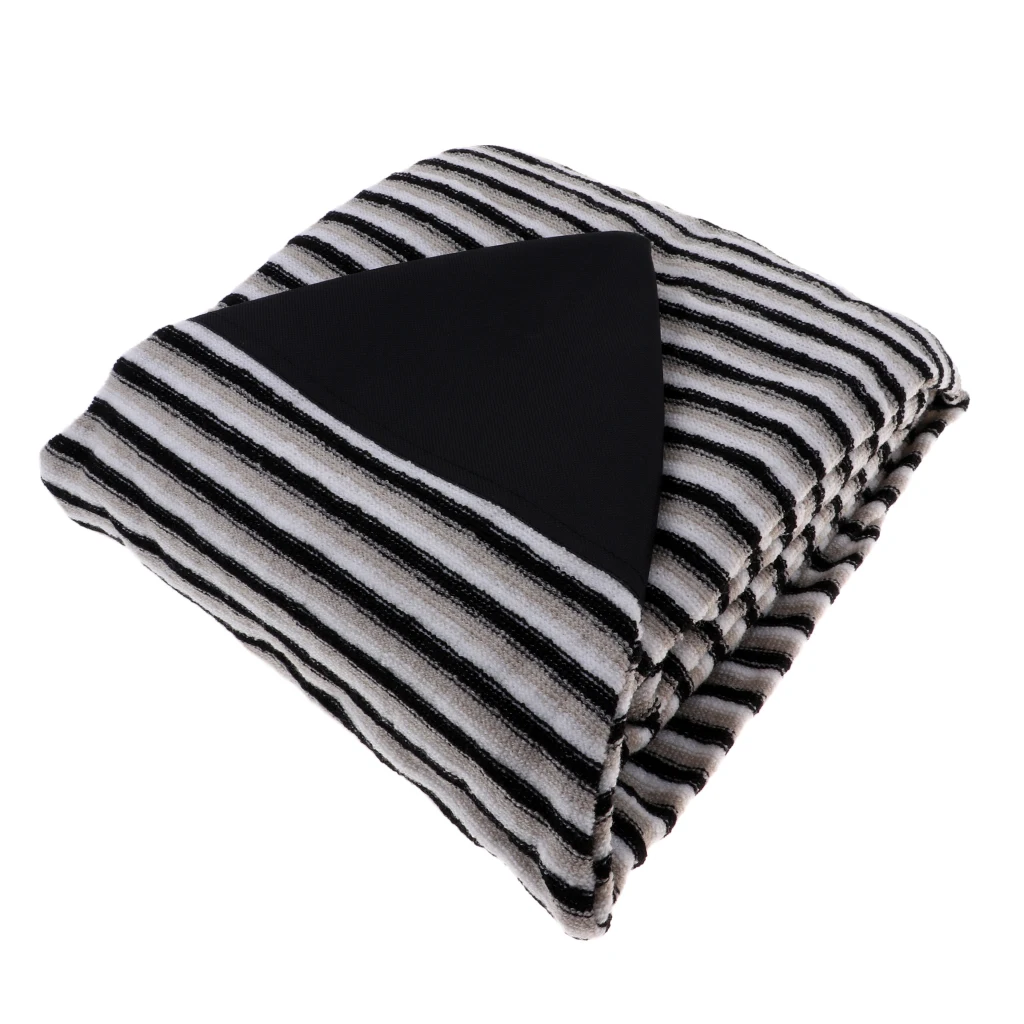 Elastic Surfboard Sock Protective Storage Cover Travel Bag - 26 sizes choice Elastic Surfboard Sock Protective Storage Cover Travel Bag - 26 sizes choice