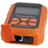 3In1 Optical Power Meter Visual Fault Locator Network Cable Test Led Lighting Optical Fiber Tester 1Mw With 5Km Visual Fault Loc 6