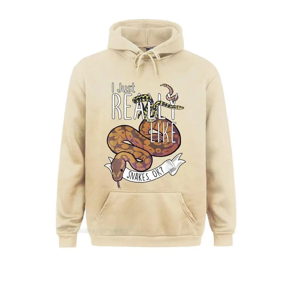 Print 2021 Discount Long Sleeve Summer Sweatshirts  Men's Hoodies Printed On Clothes Summer Wholesale 15231 hakqi