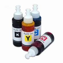 LC3311 LC3313 Dye Ink Refill Kit for Brother MFC-J491DW MFC-J890DW DCP-J772DW Printer Ink Cartridge