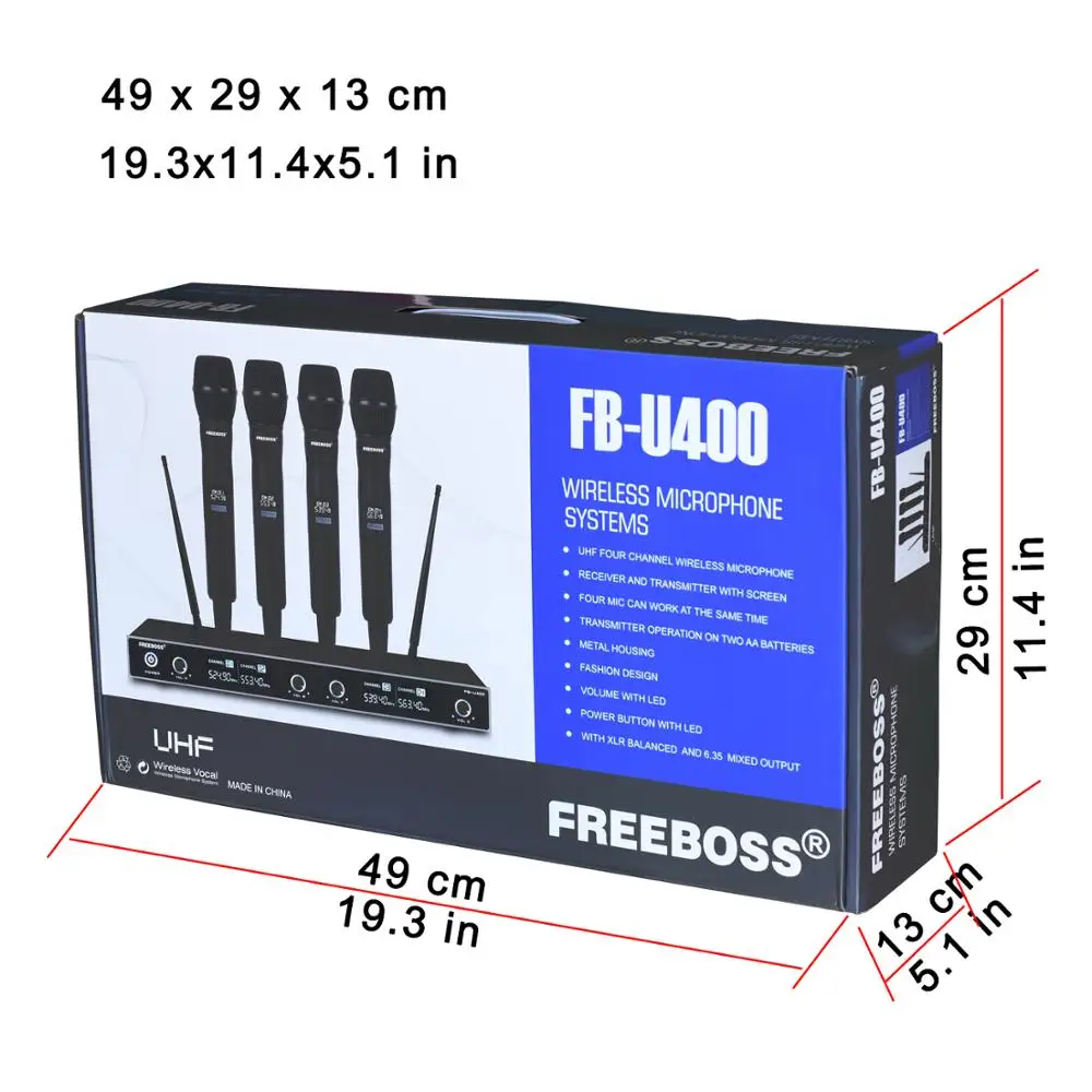 100% Original Fujikura RS02 RS03 ribbon fiber hot