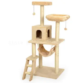 

Cat Shelf, Cat Shelf, Cat Tree, Cat Shelf, Cat Jumping Platform Villa, Cat Shelf, Cat Shelf, Cat Shelf, Cat Shelf, Cat Shelf,