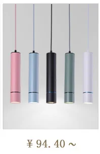 gl790 (13).jpg_.webp