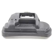 Gussin 4(четыре) шт. датчик давления в шинах автомобиля TPMS A0009057200 подходит для Mercedes Benz 433 МГц