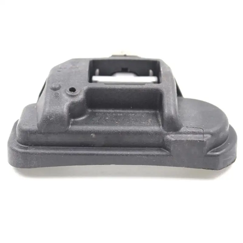 

Gussin 4(Four)Pcs Tire Pressure Sensor Car TPMS A0009054100 Fit For Mercedes Benz 433MHz