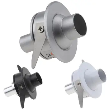 

New Design Round High Power LED Mini Ceiling LED Spot Light Lamp Dimmable 3W Mini LED Downlight For Living Room Cabinet Bedroom