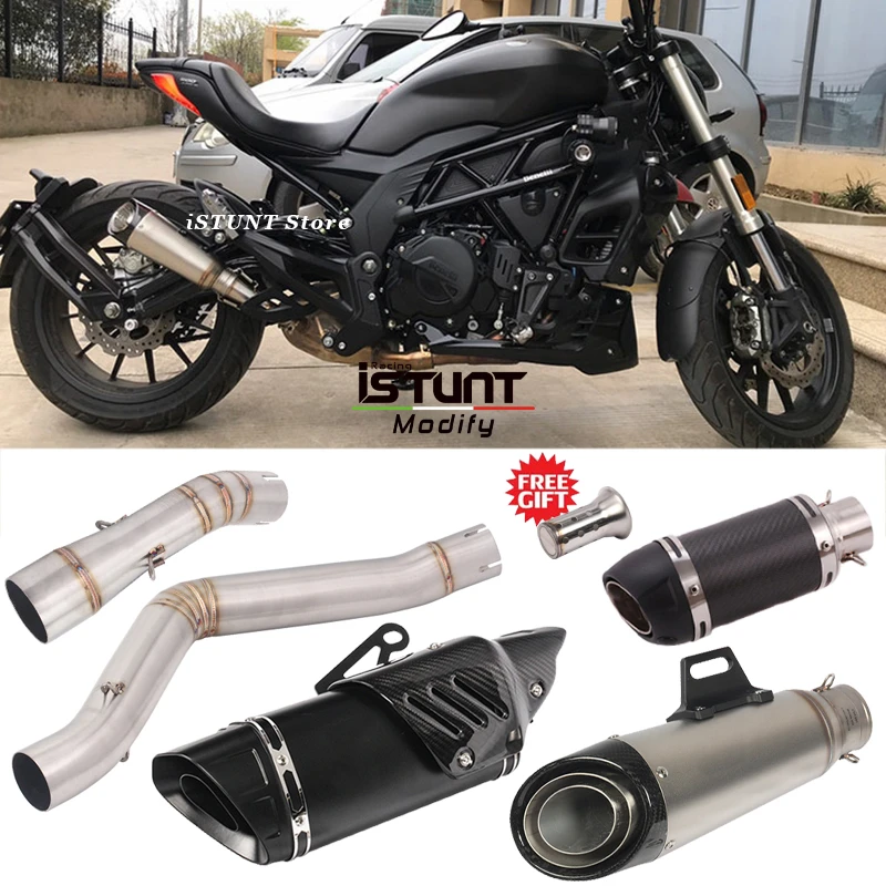 88 Collections Bike Modification Shop In Rawalpindi  Latest