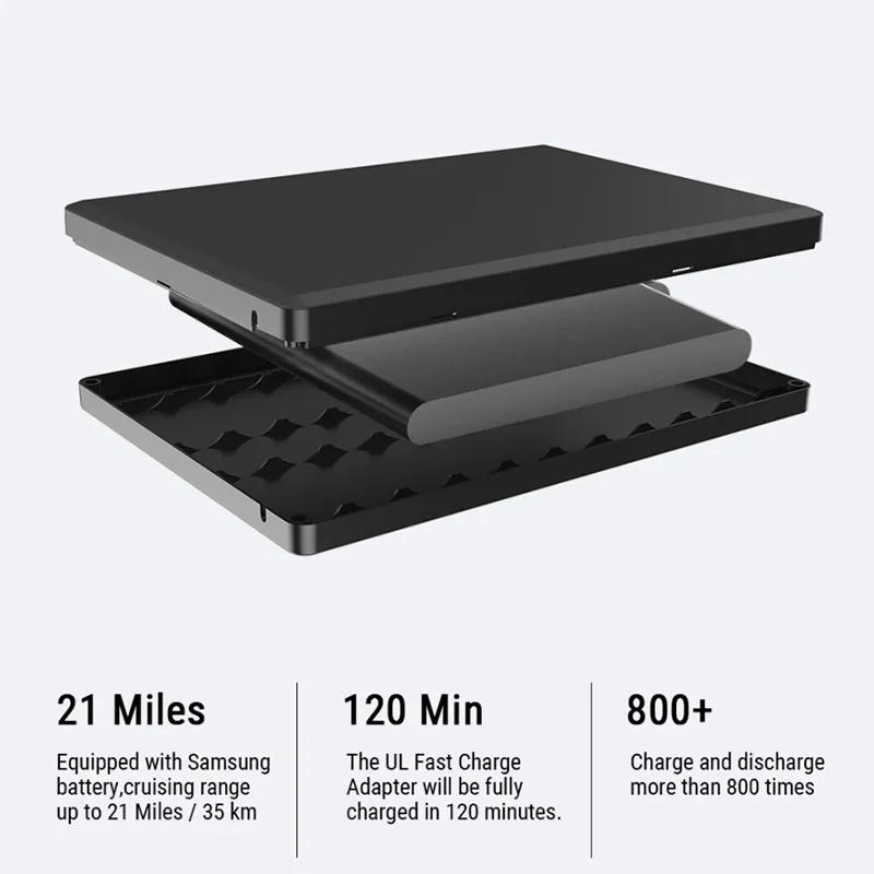 Ha3ec01955ee149f1a13b46b84eb6c65fO