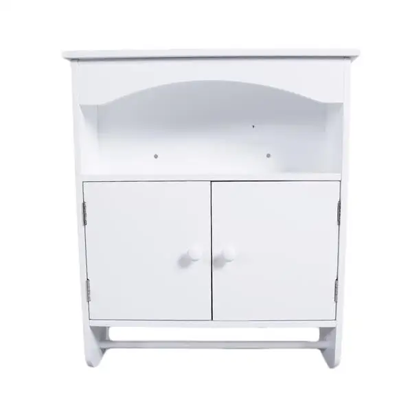 Bathroom Wall Cabinet Bathroom Shower Supplies Storage Cabinet Home Furniture Bathroom Wall Cabinet Bathroom Shower Supplies Storage Cabinet Home Furniture