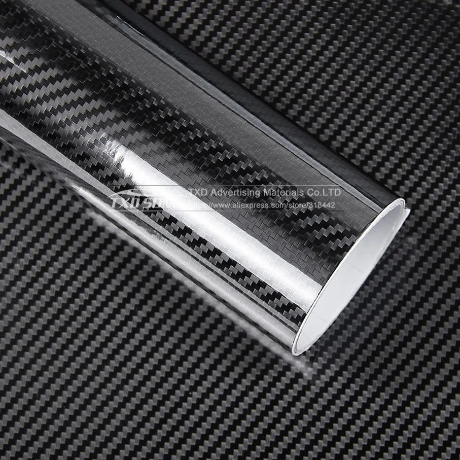 HTB1HVqQM3HqK1RjSZJnq6zNLpXaV副本