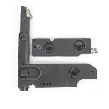 

922-8916 922-8917 speaker for MacBook Pro A1297 2009-2010 Left & Right Speaker w/Subwoofer