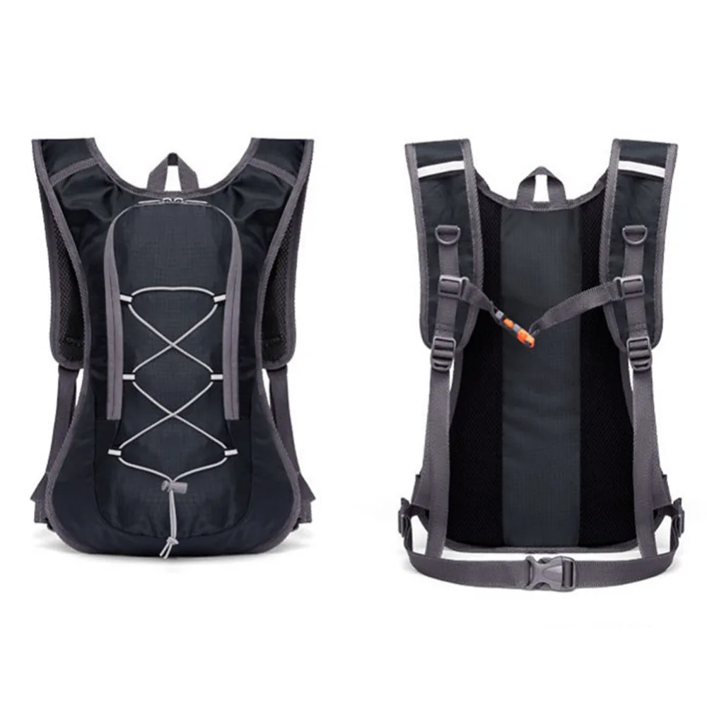 0d05ebdf47d4e1c172859314db64dbe4