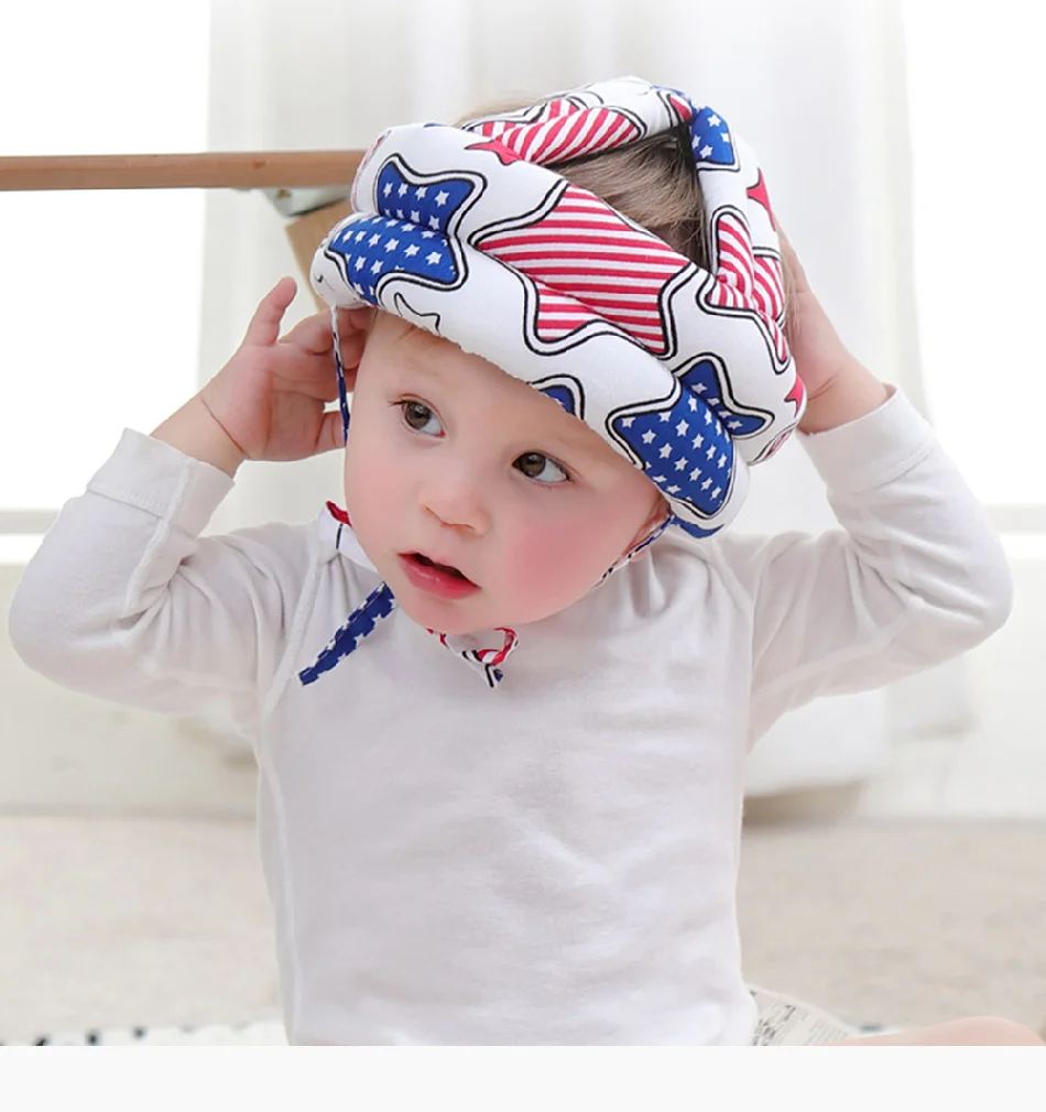 3-模特展示-Banner0