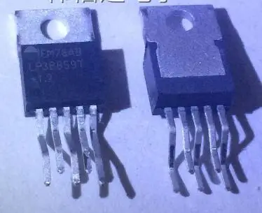 

Free shipping IC new% LP38859T-1.2
