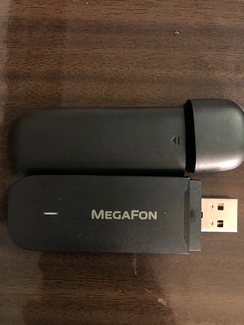 Разблокированный Huawei M21-4 3G GSM USB широкополосный модем к оператору сотовой связи HSPA