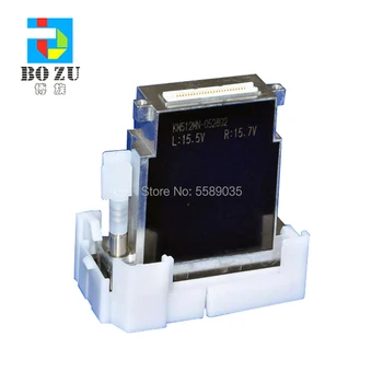 

Bset quality!for allwin eco solvent printer KONICA 512 Printhead (42PL )
