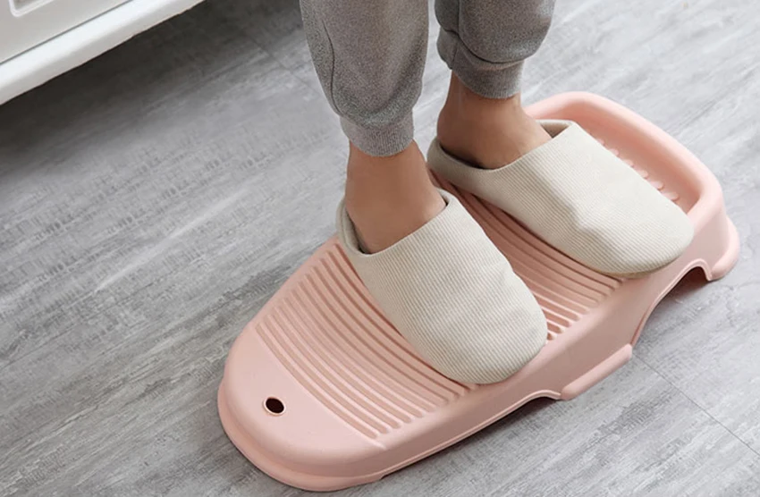 TB2EQZTj5MnBKNjSZFzXXc_qVXa_!!20003478