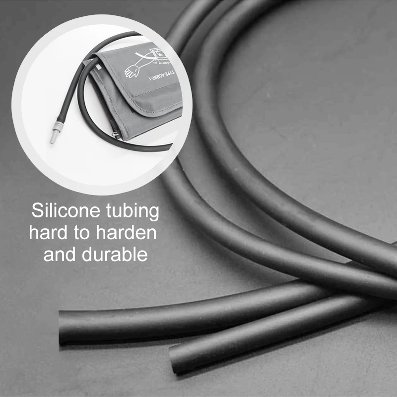 Slide image 7f106a75a8574b0184d88fd301fd6554