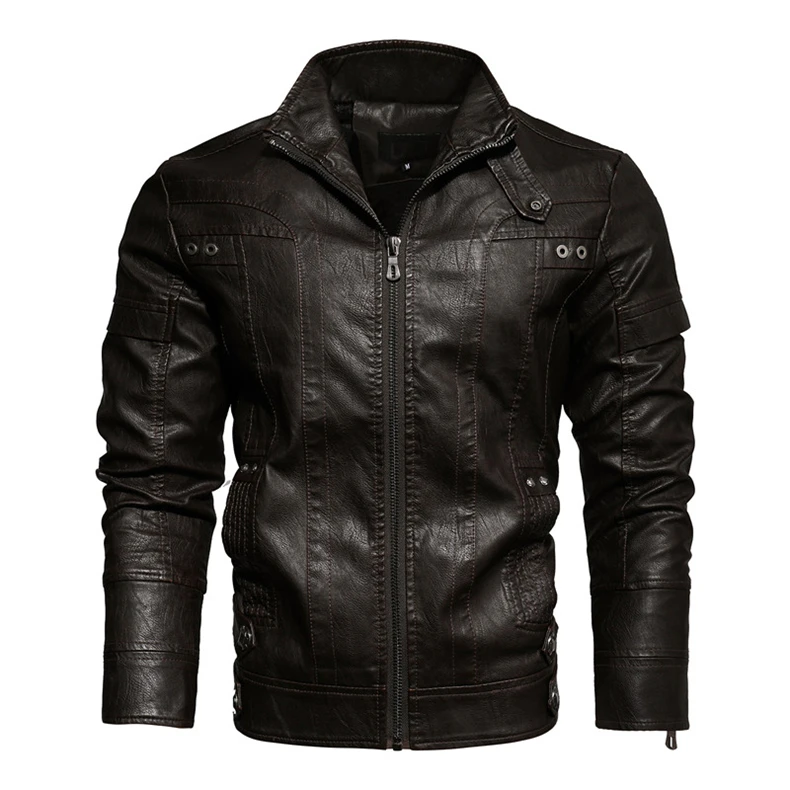 mens leather jacket04
