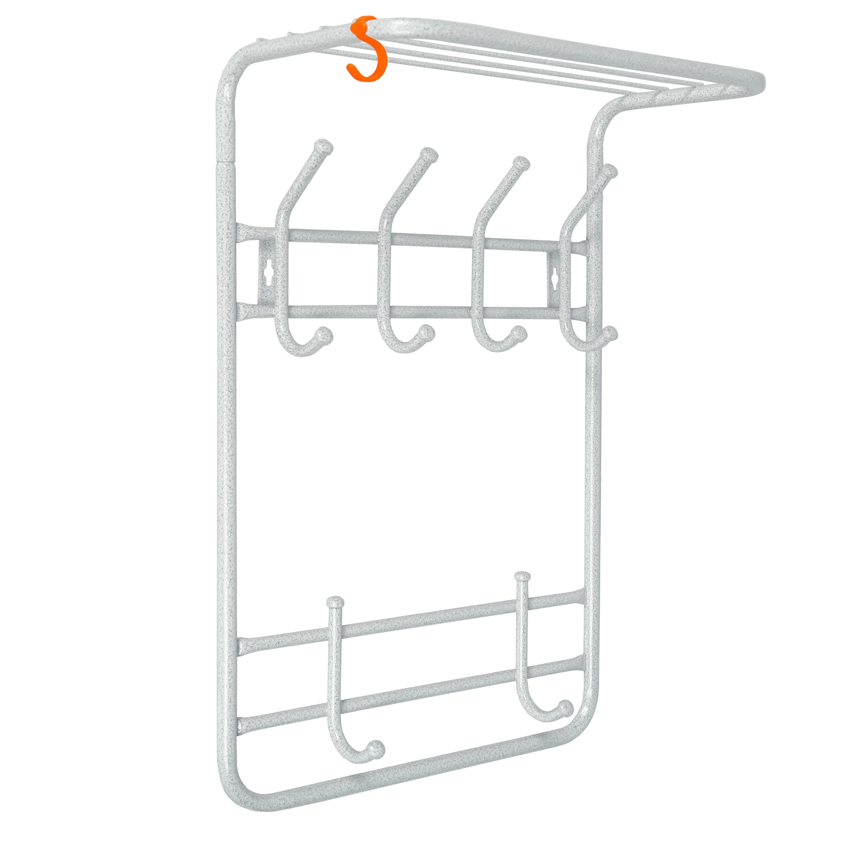 Store Home Products Feedback