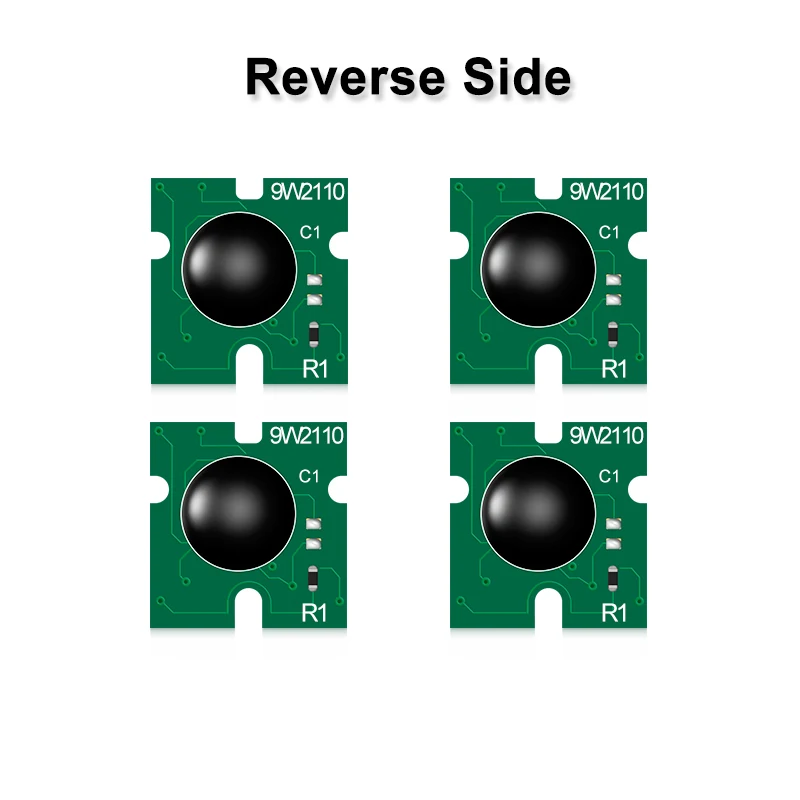 Slide image 37988854e551486b9e2af507ed89b541