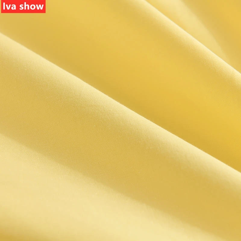 萝卜-黄139_副本7