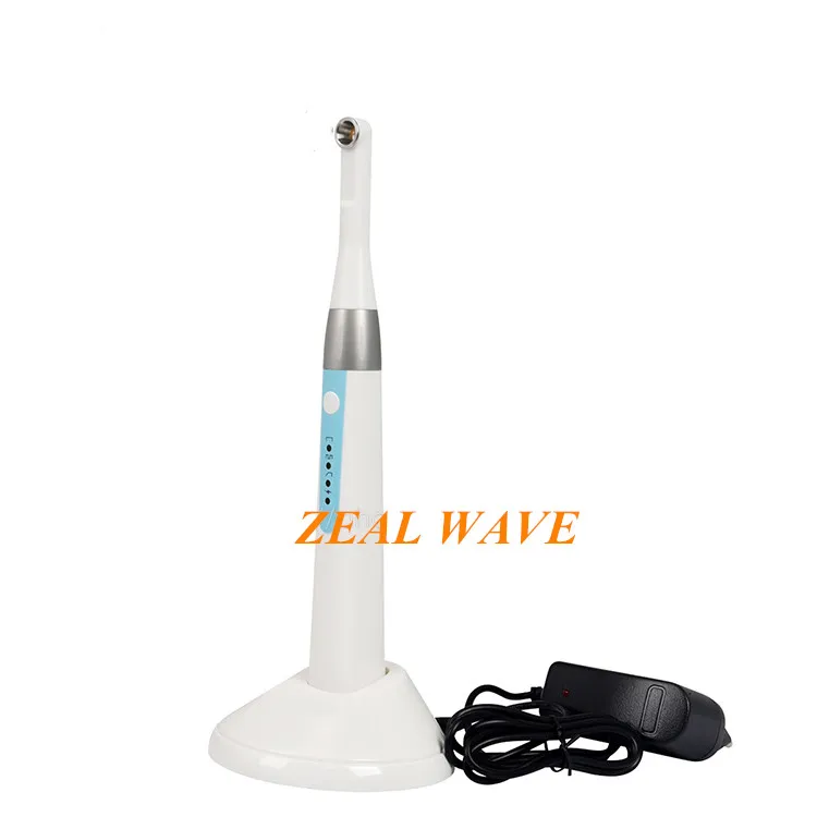Car TPMS Tyre Pressure Monitoring Syste For