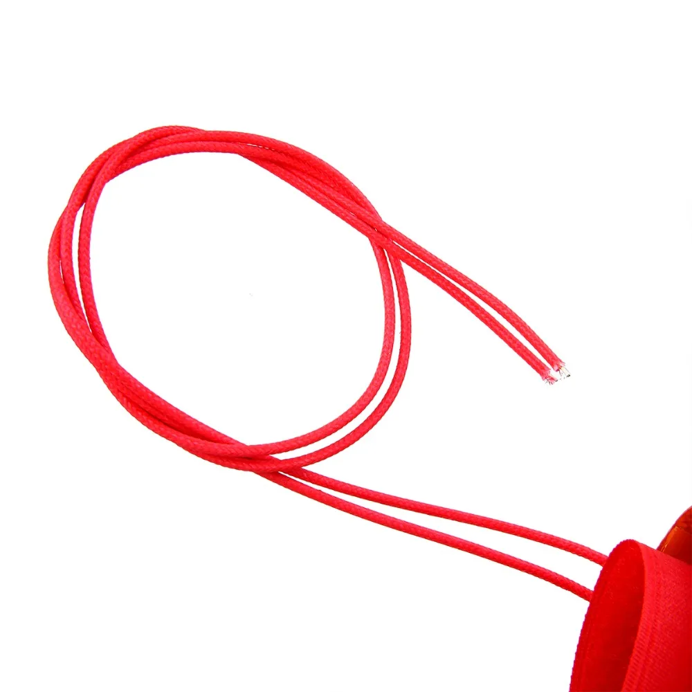 a652abe6-a958-4b06-810b-e7a3edc68d5e