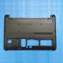 hp Probook 430 G1 430G1 нижний чехол 727755-001