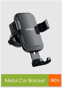 Магнитный usb-кабель votoon 2 м, 3 А, быстрая зарядка, Micro USB type-C кабель для iPhone 11 Pro, samsung S10, Xiaomi, магнитное usb-зарядное устройство