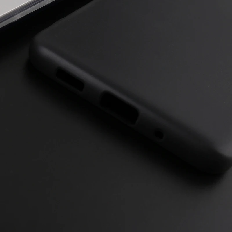 Цельный чехол с мангой для Samsung Galaxy A51 A71 S8 S9 S10 S20 Ultra S10e A10 A20 A30S A40 A50 A70 Note 10
