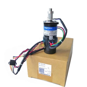 

Original Mimaki CJV300/JV33/JV4 Y Motor - M011924 replacing number M007620 & M004725