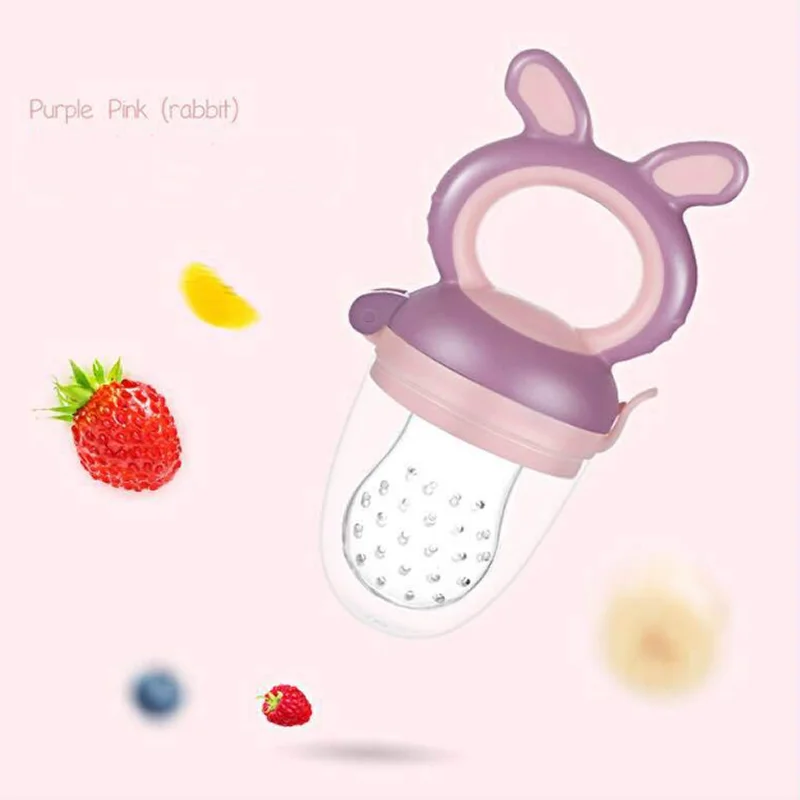 Соска кормушка детская силиконовая мягкая|Соска-пустышка| |