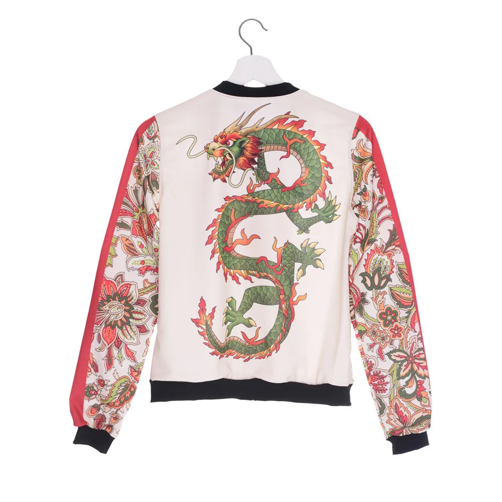 36062 chinese dragon (3) copy