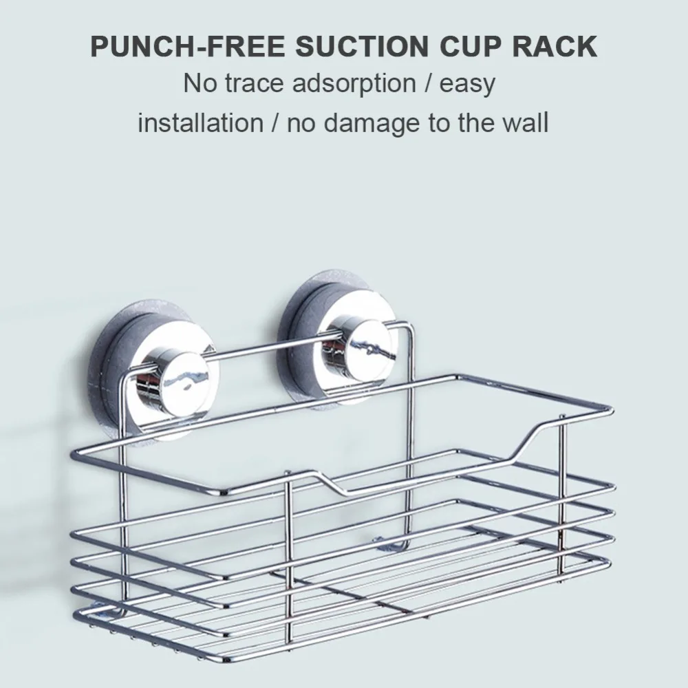 ab82604d98aca42000b97b63c81aed06