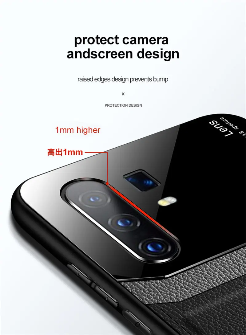 英文版描述---副本_09