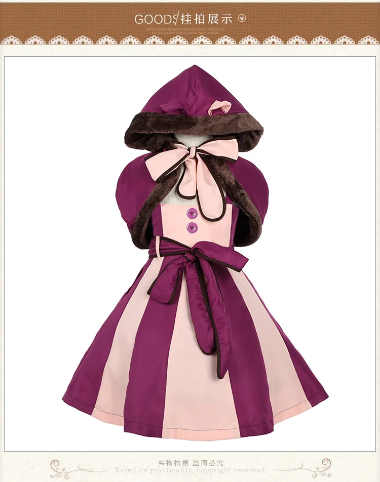 7501629582_1734513592