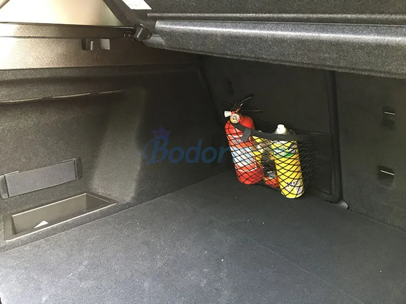 TB2wONYb71M.eBjSZFOXXc0rFXa_!!2065859771