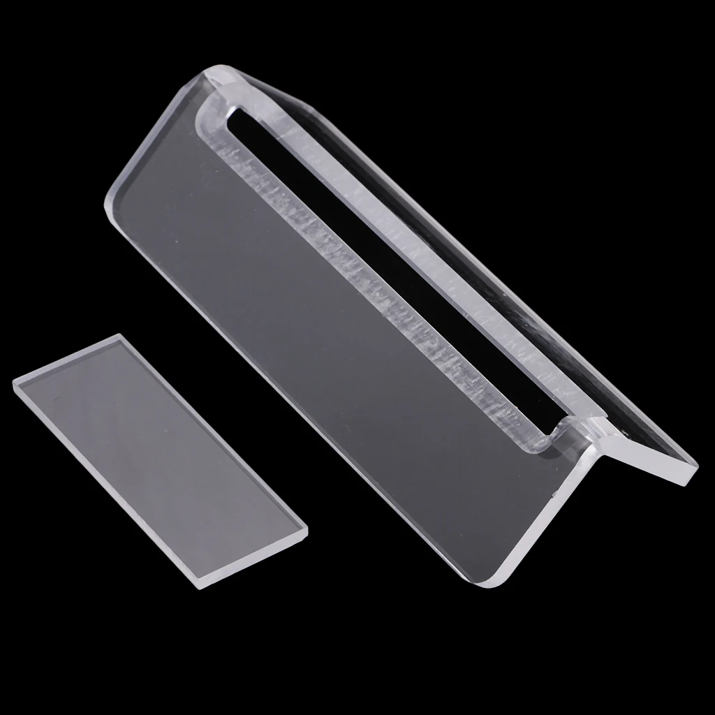Practical Soap Making Tools Soap Beveler / Planer Set Candle Soap Edge Trim