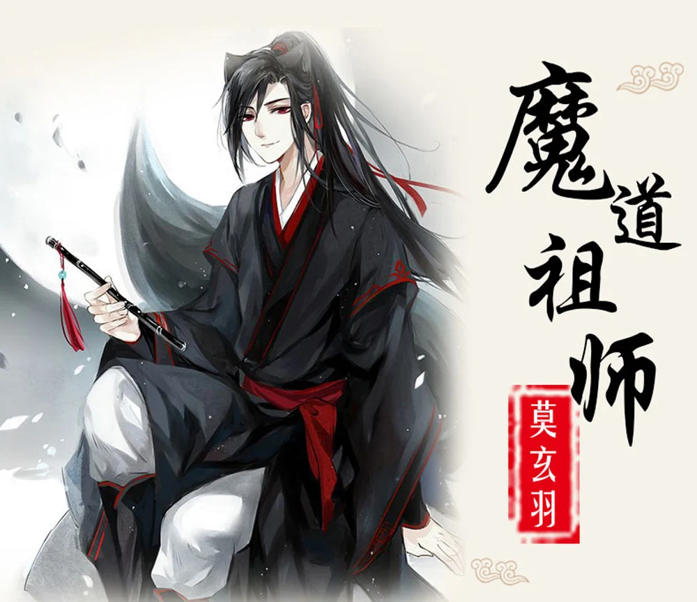 HTB1iolVXuP2gK0jSZFoq6yuIVXaa